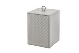 Riviere, Ivo bins, Lid, large