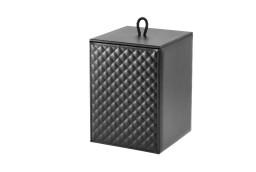 Riviere, Ivo bins, Lid, large