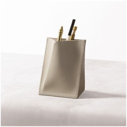 Rabitti 1969, Fold desk set, Fold pen holder