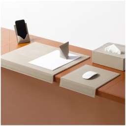 Rabitti 1969, Fold desk set, Fold pen holder