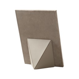 Rabitti 1969, Fold desk set, Fold picture frame 1 vertical 15 x 10