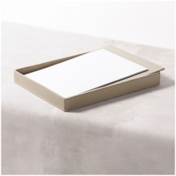 Rabitti 1969, Fold desk set, Fold a4 paper tray