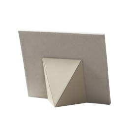 Rabitti 1969, Fold desk set, Fold picture frame 1 horizontal 10 x 15