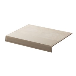 Rabitti 1969, Fold desk set, Fold desk blotter small