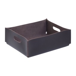 Rabitti 1969, Amsterdam storage baskets, Classic basket low, medium