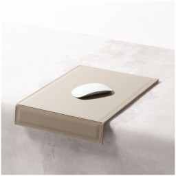 Rabitti 1969, Fold desk set, Fold mouse pad large