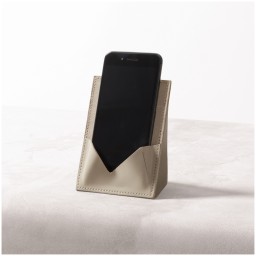 Rabitti 1969, Fold desk set, Fold mobile holder