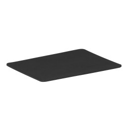 Rabitti 1969, Todi desk set, Todi mouse pad