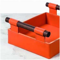 Rabitti 1969, Trays, Sorrento tray rectangular, small