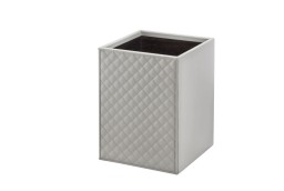 Riviere, Ivo bins, Diamonds bin, large