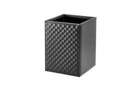 Riviere, Ivo bins, Diamonds bin, large