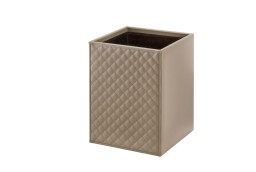 Riviere, Ivo bins, Diamonds bin, large