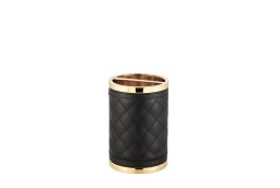 Riviere, Alghero diamonds bathroom set, Toothbrush holder