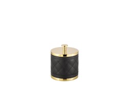 Riviere, Alghero diamonds bathroom set, Low box