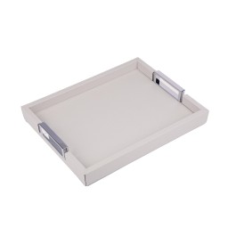 Giobagnara, Victor trays, Tray