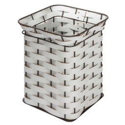 Rudi, Nassa Baskets, Nassa 5 basket square