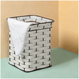 Rudi, Nassa Baskets, Nassa 5 basket square