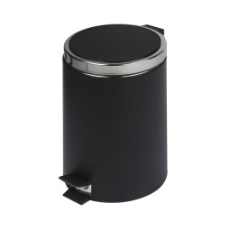 Rudi, Bino bins, Pedal bin round, small