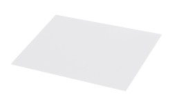 Rudi, Pitagora, Rectangular placemat, small
