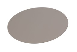 Rudi, Pitagora, Round placemat, small