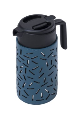 Rudi, Rudi carafe collection, Naomi carafe 1.6 l, sugar