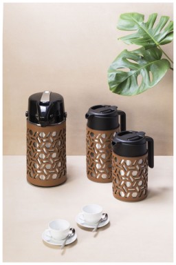 Rudi, Rudi carafe collection, Naomi carafe 1.6 l, vienna