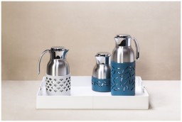 Rudi, Rudi carafe collection, Gemma carafe 0.6 l, vienna