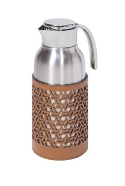 Rudi, Rudi carafe collection, Gemma carafe 1.5 l, vienna