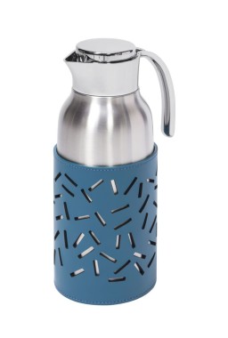 Rudi, Rudi carafe collection, Gemma carafe 1.5 l, sugar