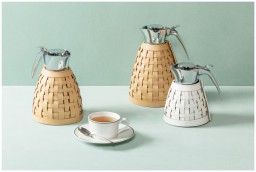Rudi, Rudi carafe collection, Gourde carafe 1.0 l