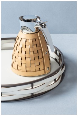 Rudi, Rudi carafe collection, Gourde carafe 1.0 l