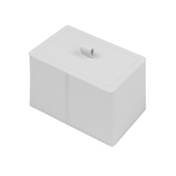 Rudi, Scrigno trinket boxes, Trinket box rectangular small, high