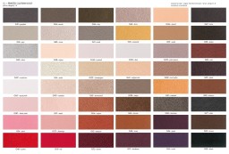 Pigment France, Orsay travertine trays, Rectangular tray, mini
