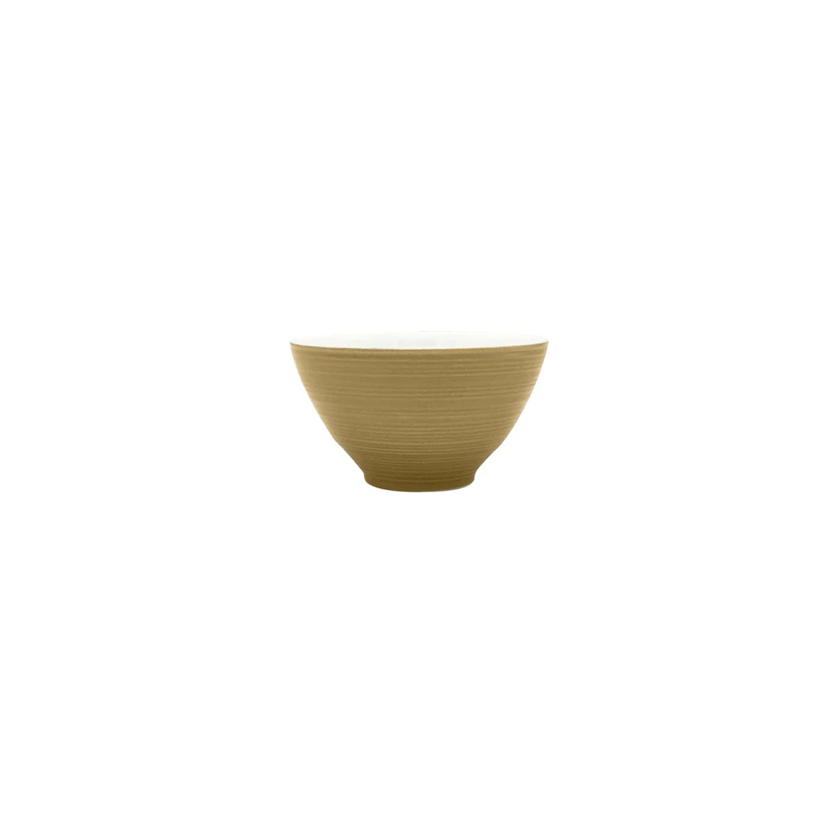 J.L Coquet, Hémisphère Copper, Sake cup