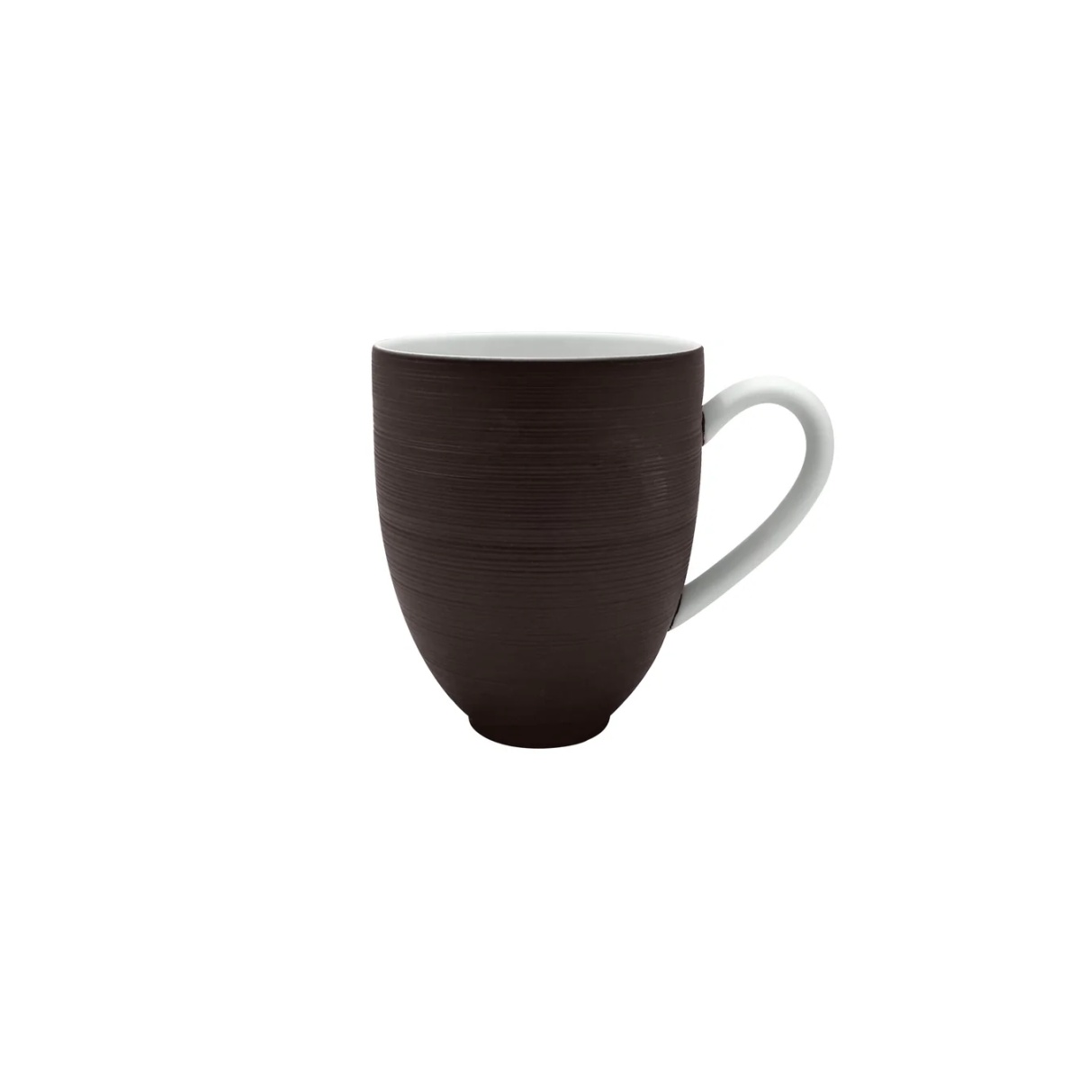 J.L Coquet, Hémisphère Sepia, Mug