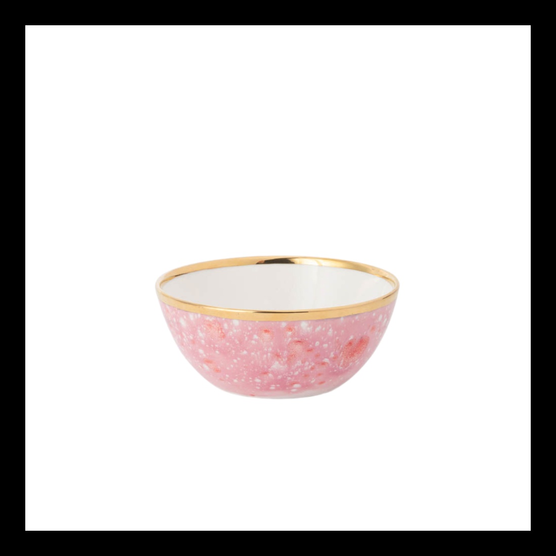 Coralla Maiuri, Berry, Fruit bowl