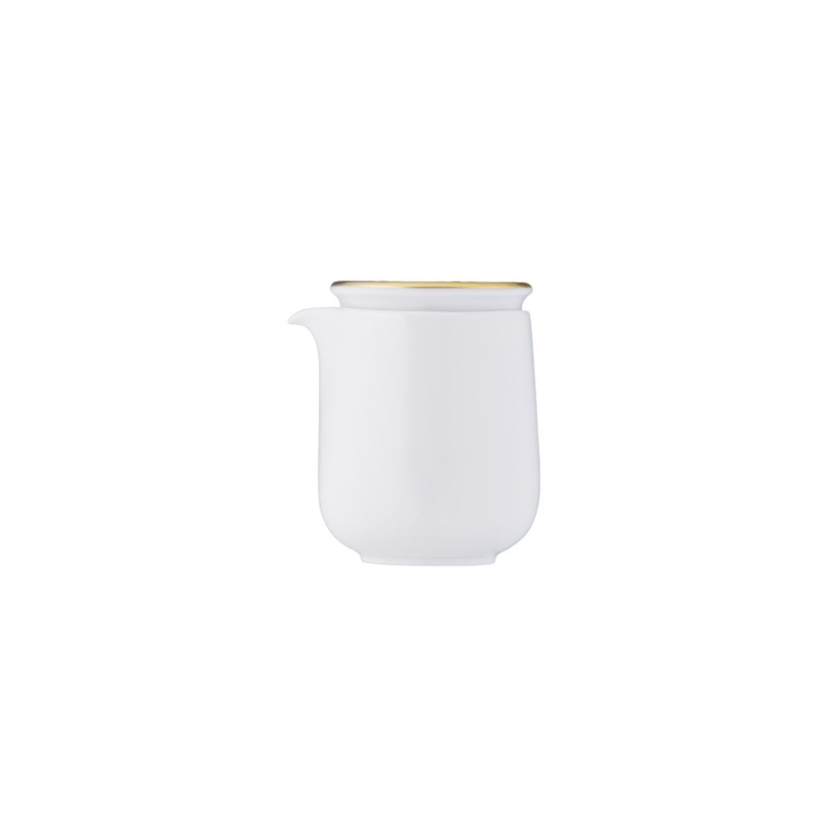 Fürstenberg, Fluen heritage green, Creamer