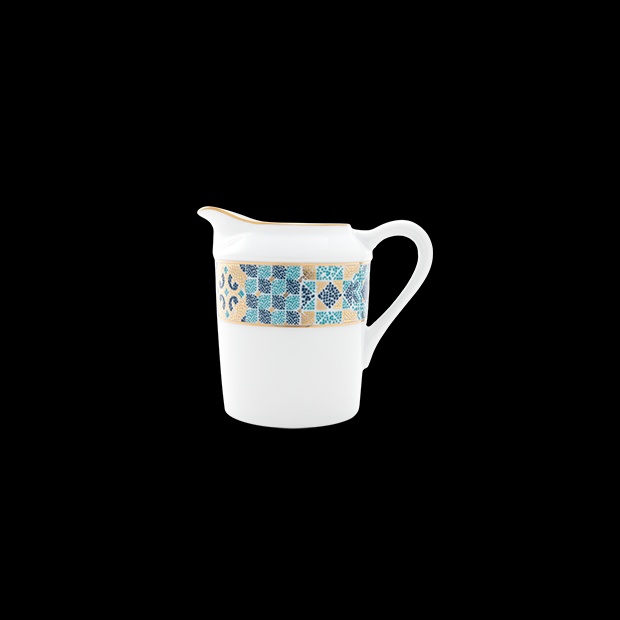 Haviland, Portofino, Creamer