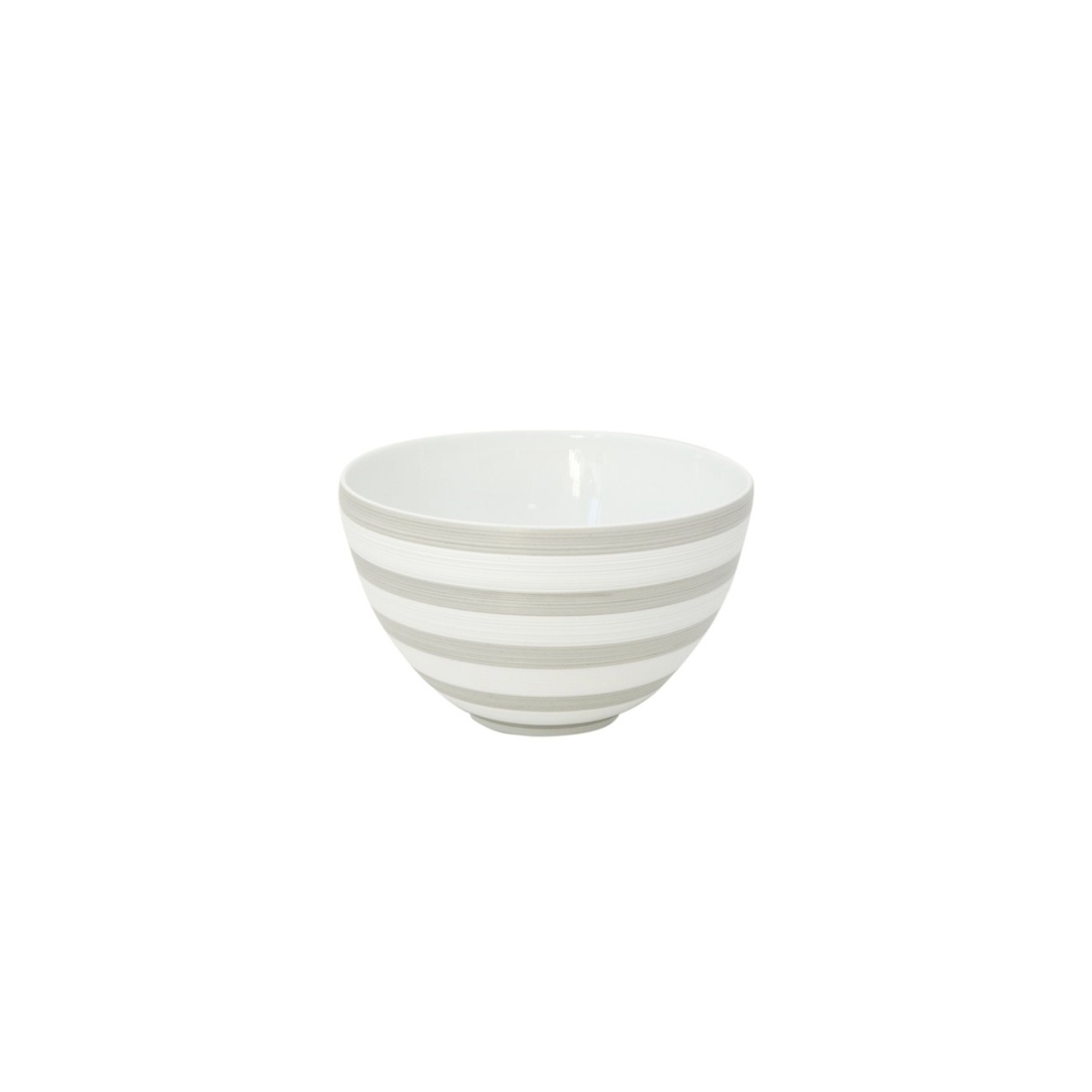 J.L Coquet, Hémisphère Grey, Rice bowl