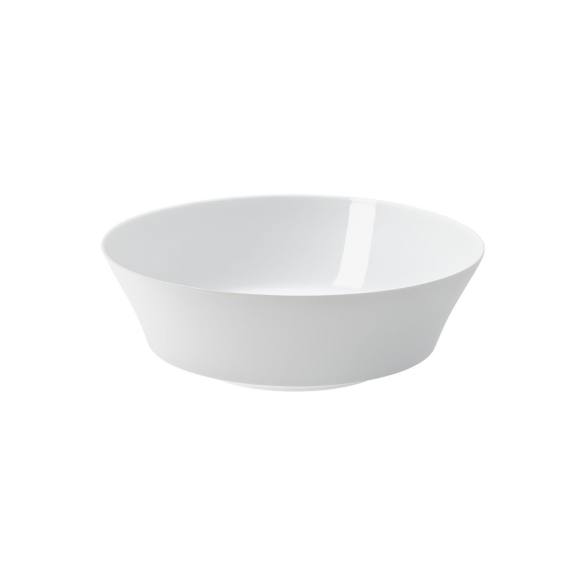 Hering Berlin, Velvet, Salad bowl