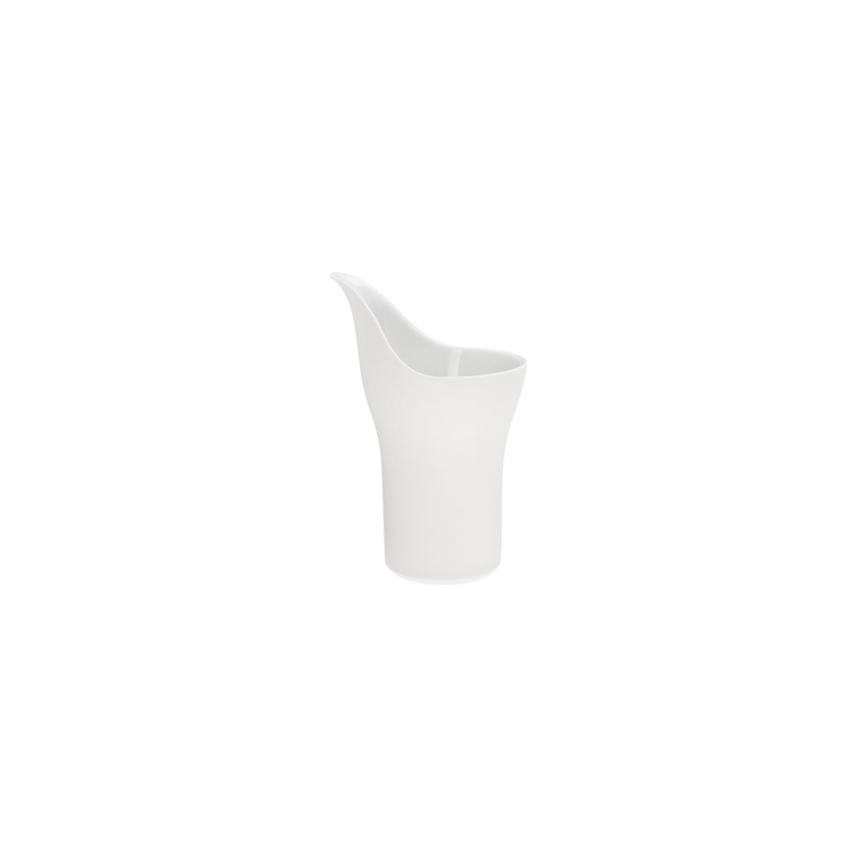 Hering Berlin, Velvet, Creamer