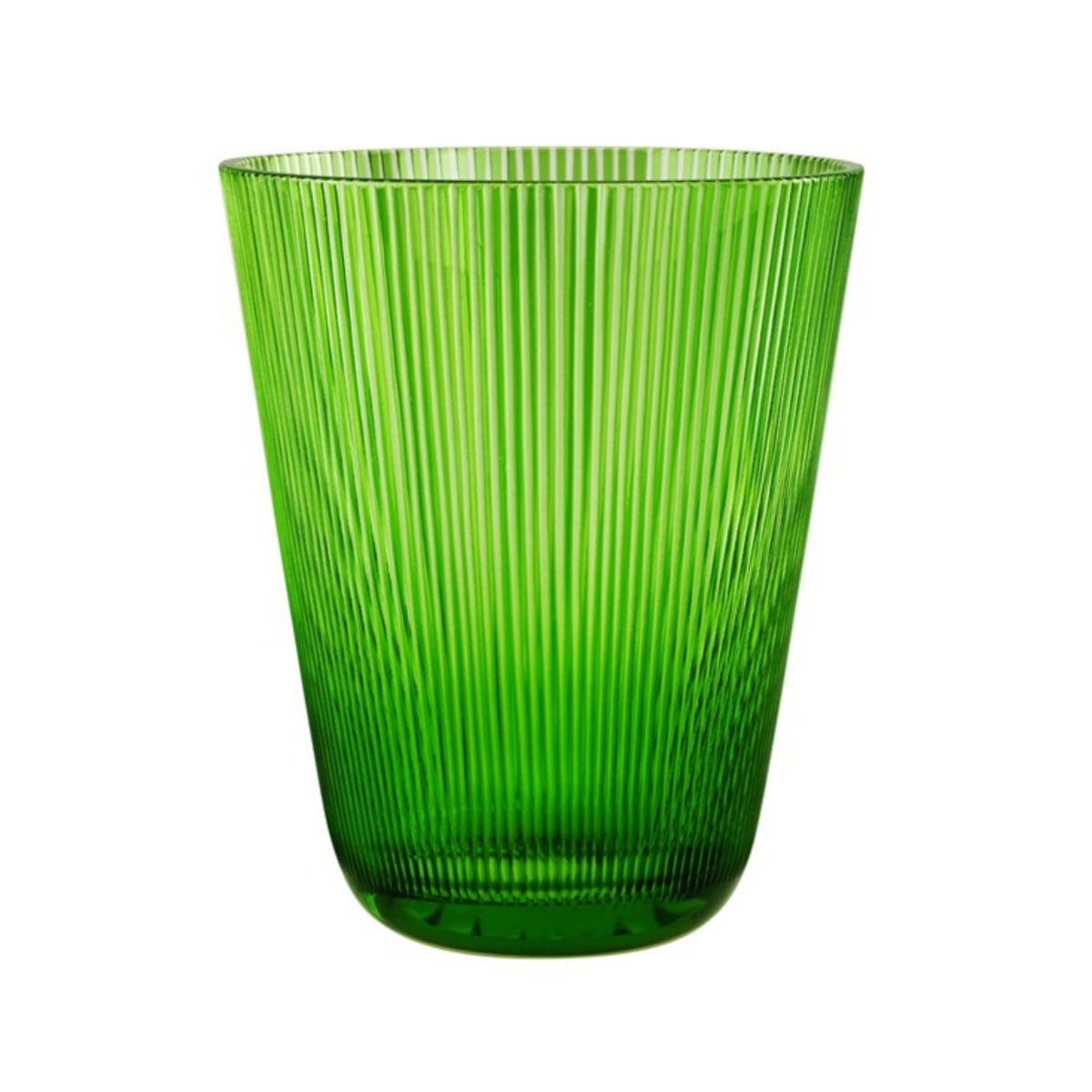 Theresienthal, Sansibar, Tumbler, green