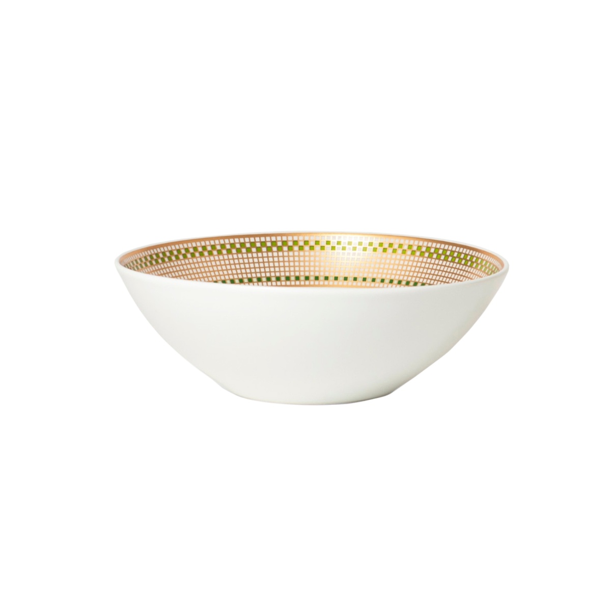 Bernardaud, Augusta, Cereal bowl