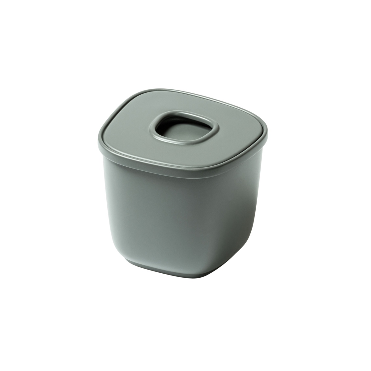 Giobagnara, Maris ice buckets by Kelly Wearstler, Ice bucket, cypress