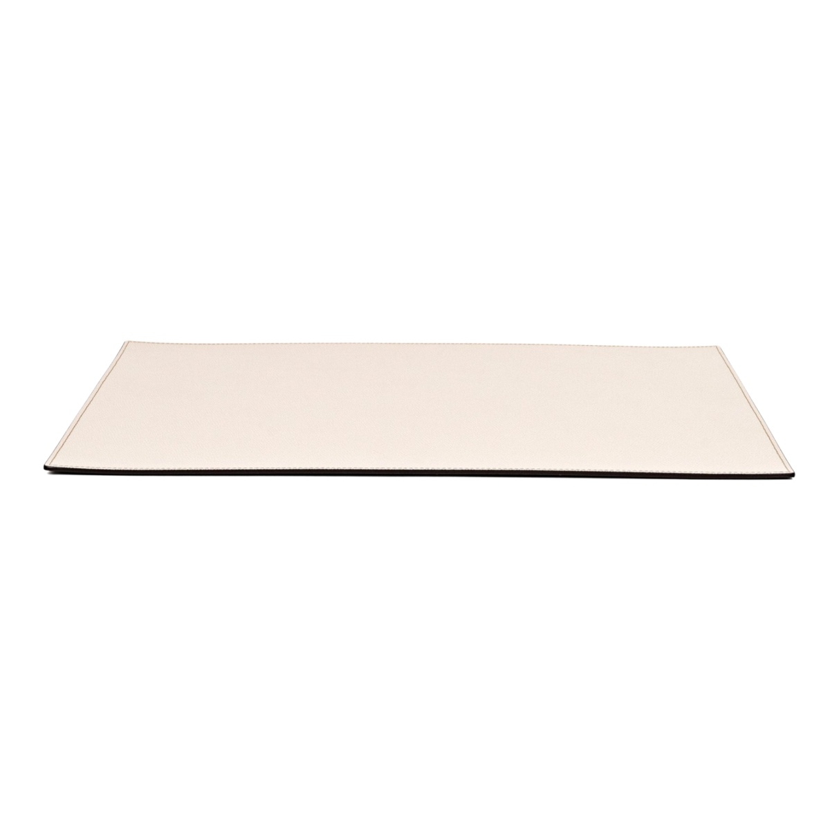 Pinetti, Placemats and coasters, Rectangular placemat