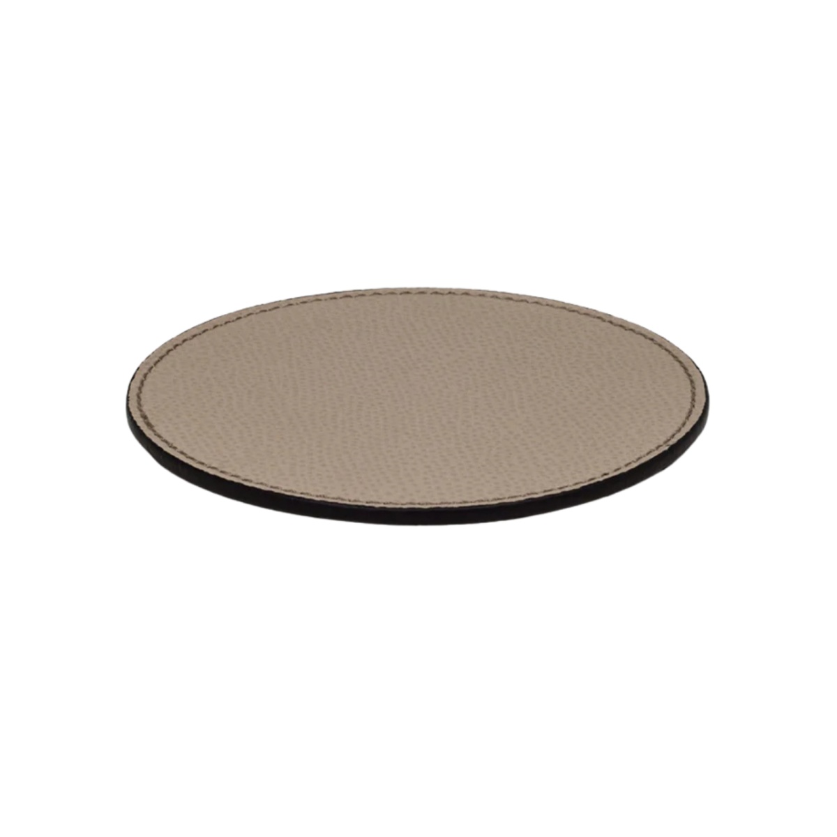 Pinetti, Placemats and coasters, Round coaster, small