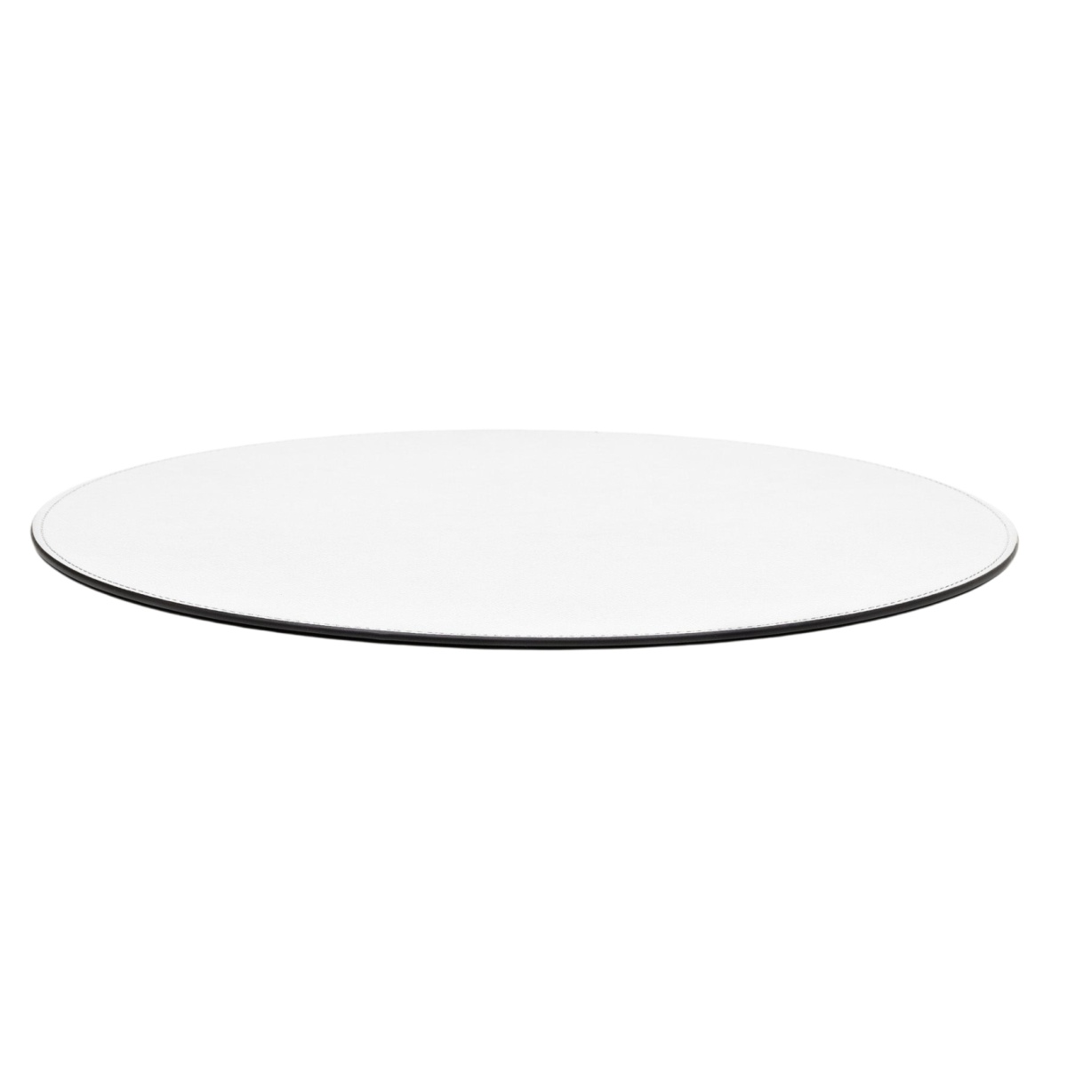 Pinetti, Placemats and coasters, Oval placemat