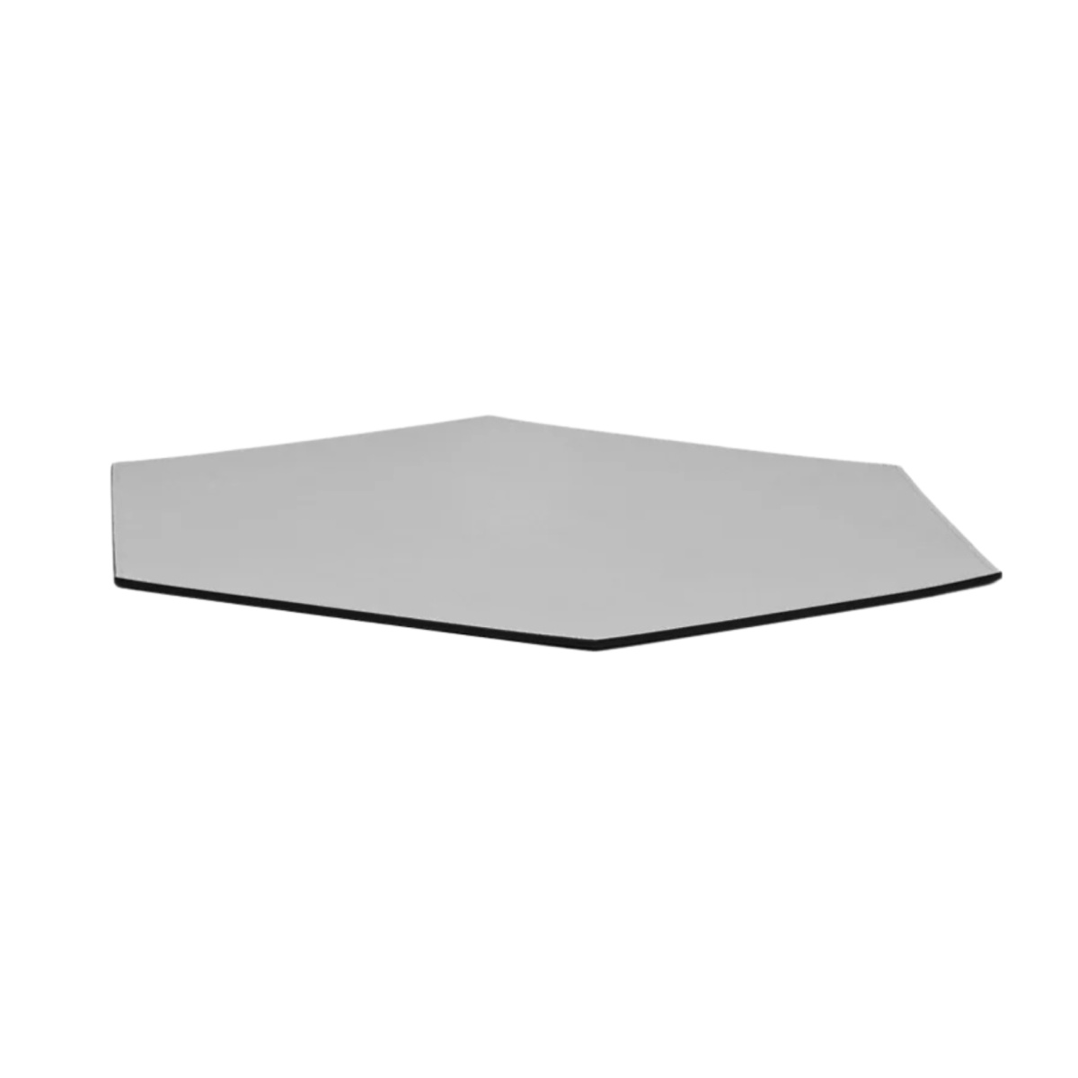 Pinetti, Placemats and coasters, Hexagonal placemat