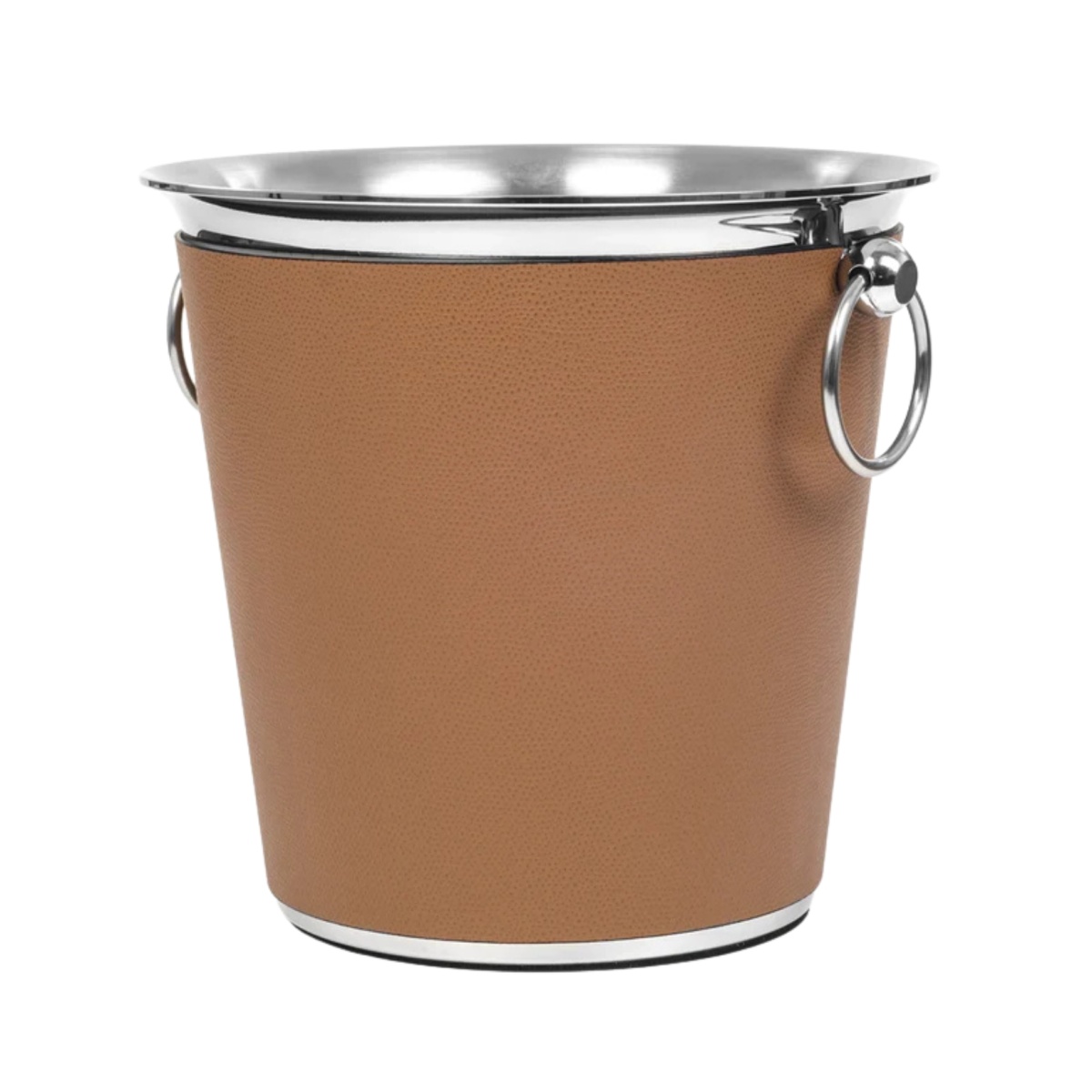 Pinetti, Ice buckets collection, Champagne bucket, medium