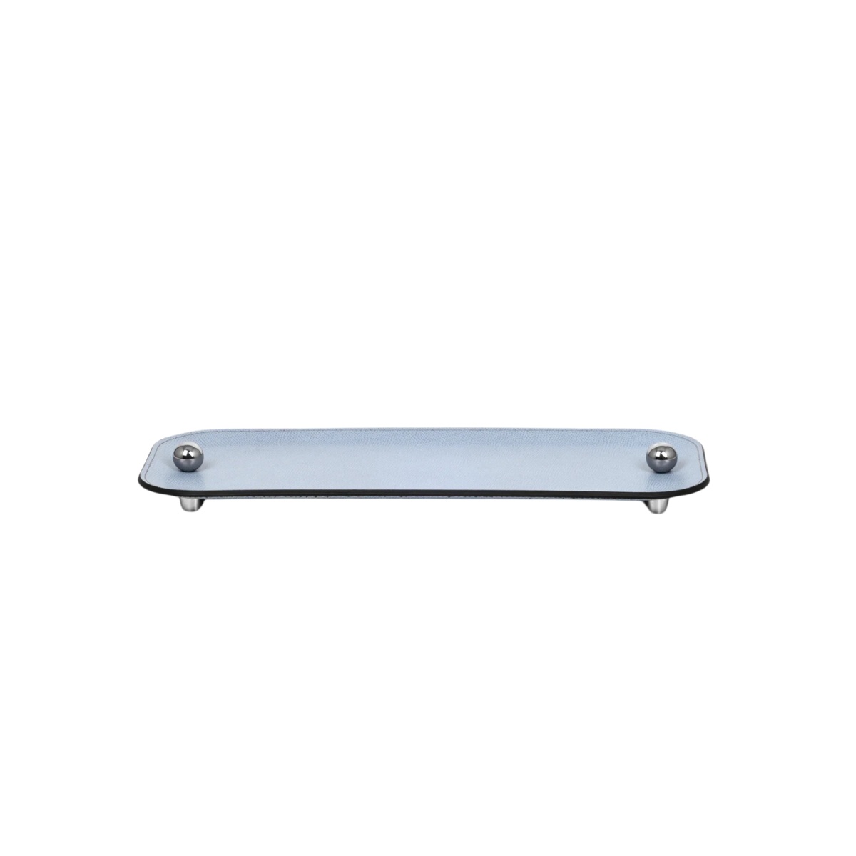 Pinetti, Olimpia bathroom collection, Olimpia tray, small